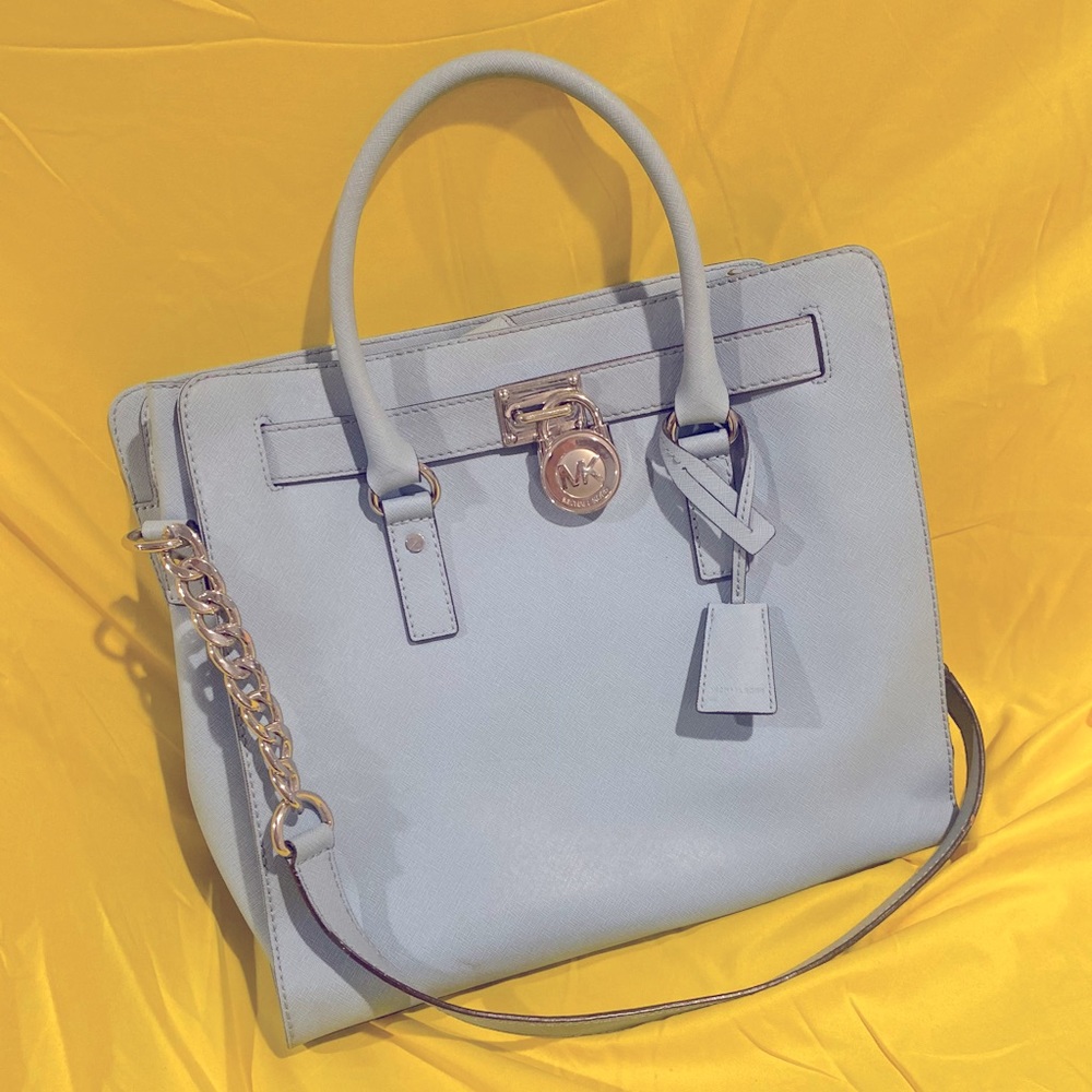 Michal Kors handbag